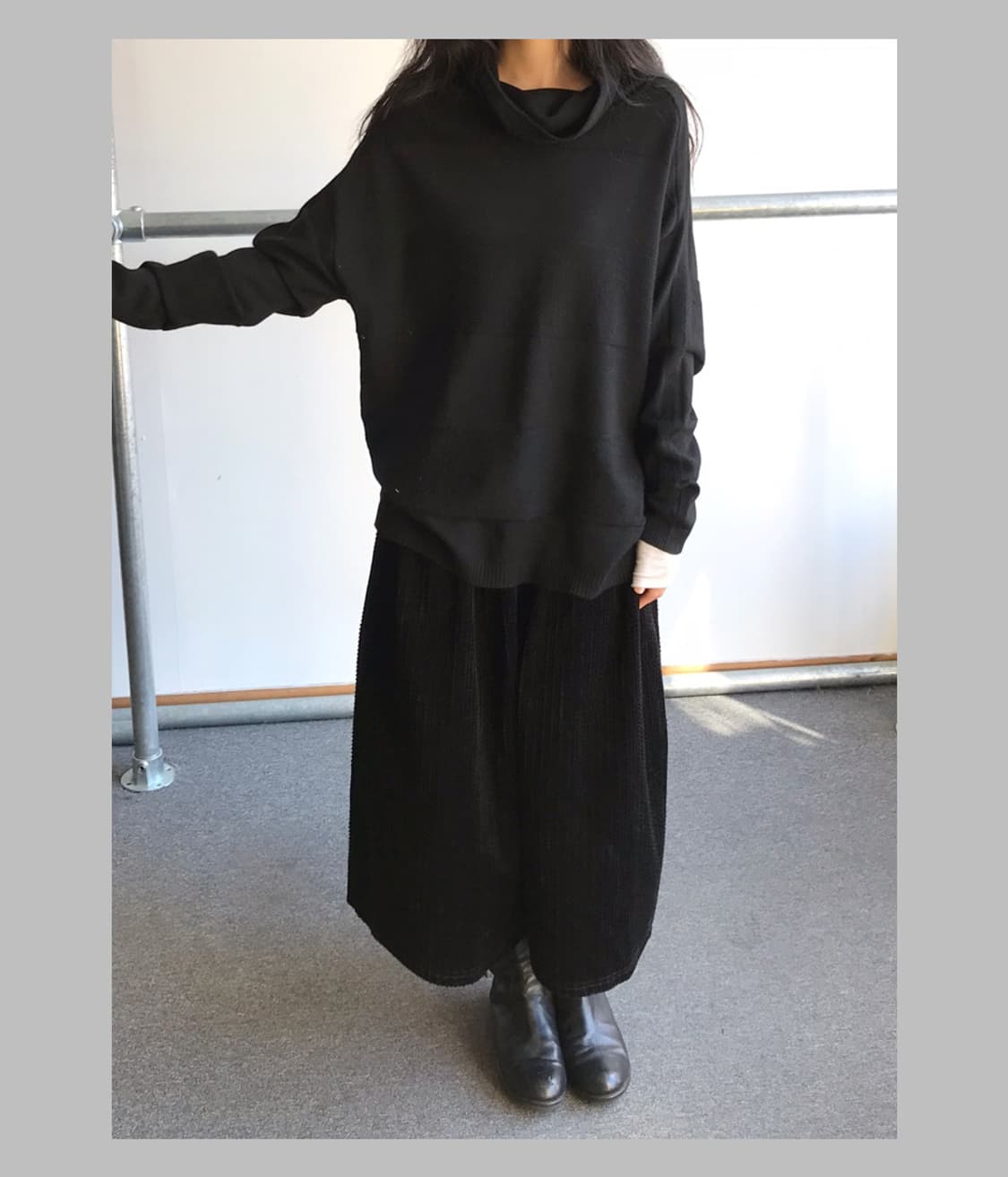 SOPISTICATED 상품이미지9