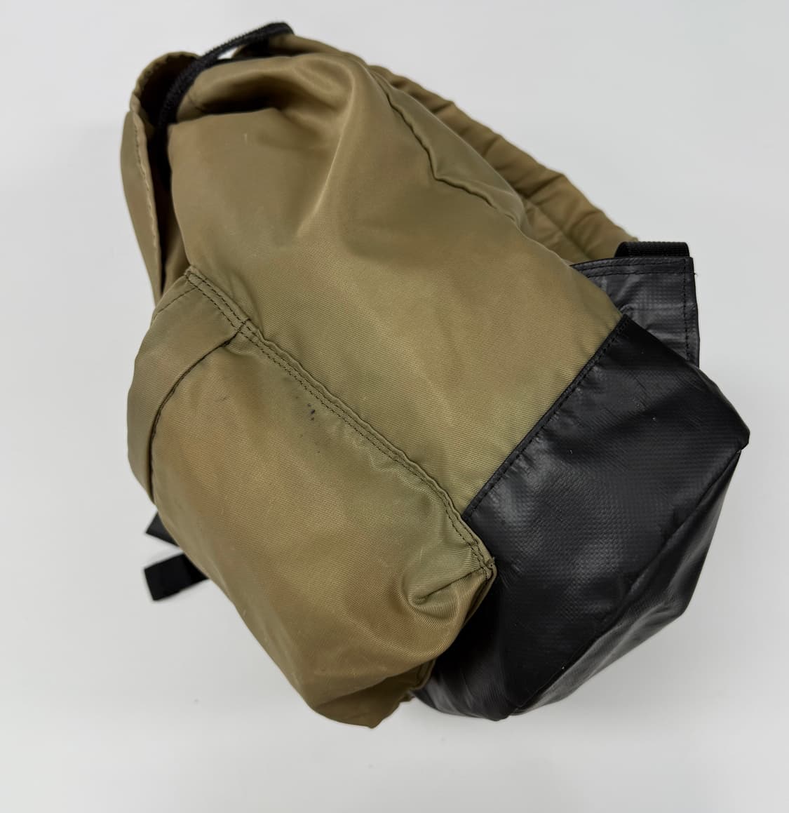 Porter WST Rucksack 상품이미지5