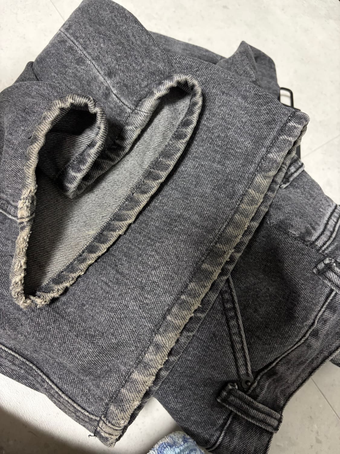 해칭룸 커브진 2사  상품이미지2