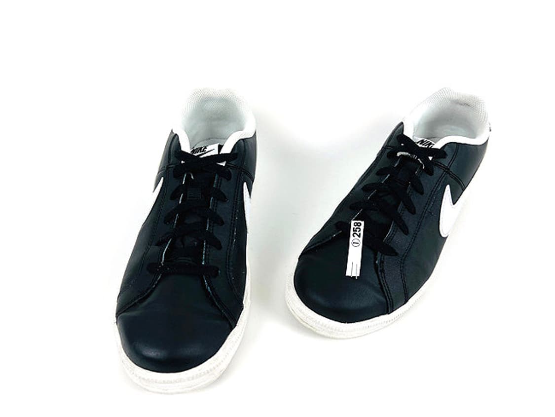 (285) 나이키 코트 로얄 상품이미지5