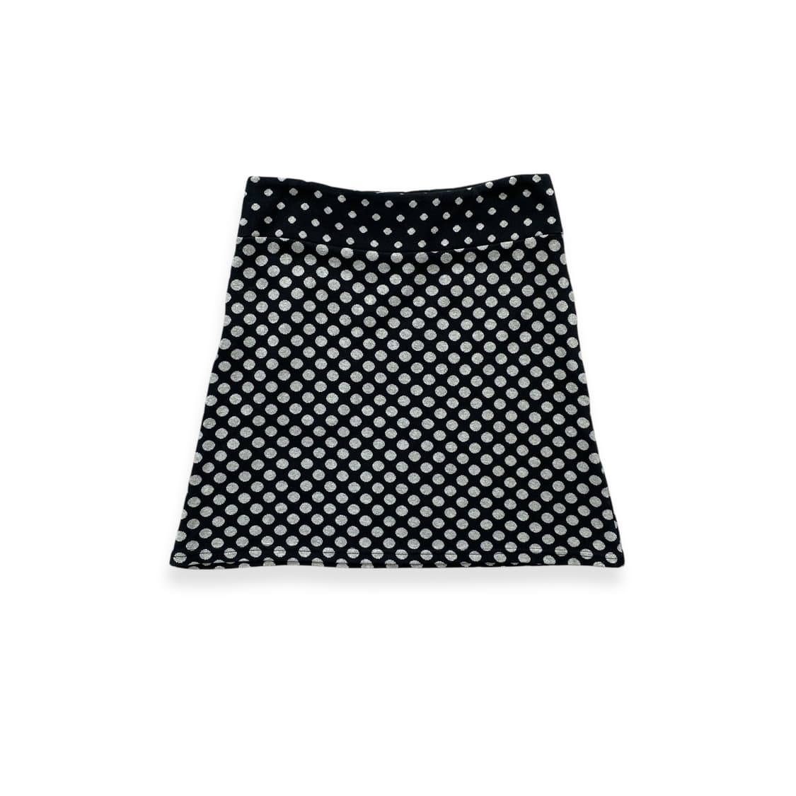 Deux places 상품이미지2