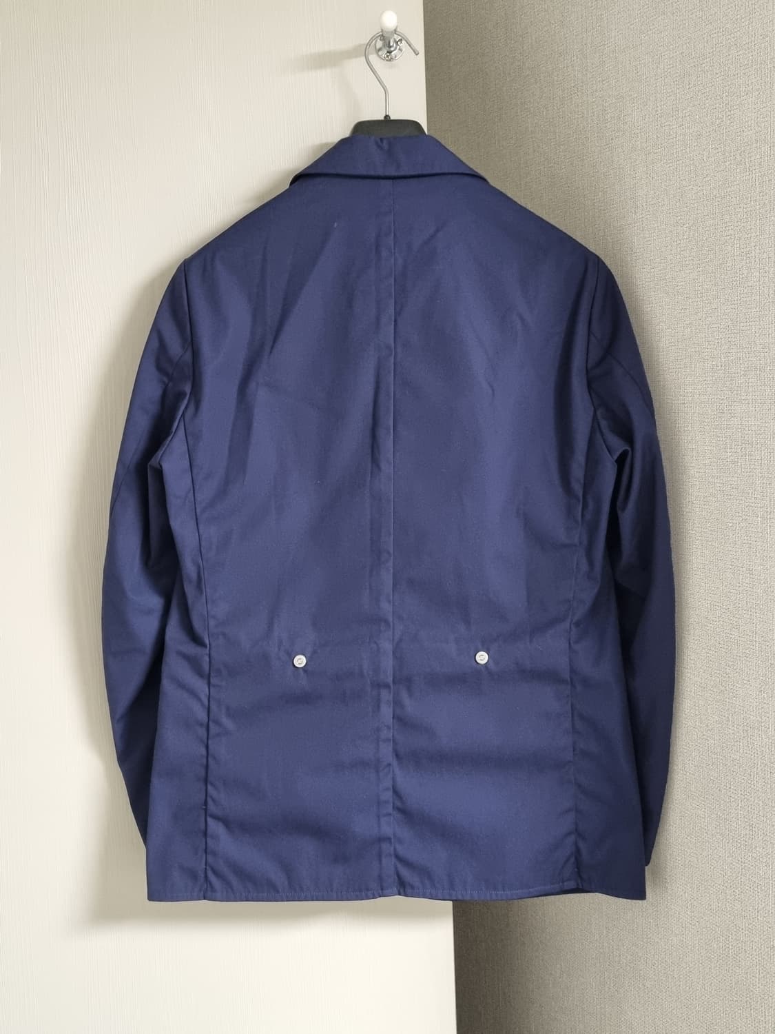 나나미카 베이헤드 테일러드 자켓 상품이미지2