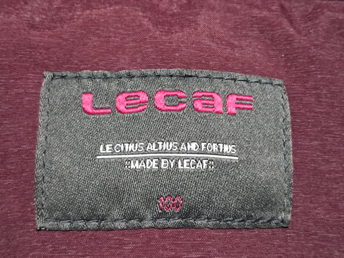 르까프 여성 패딩조끼 100 상품이미지6