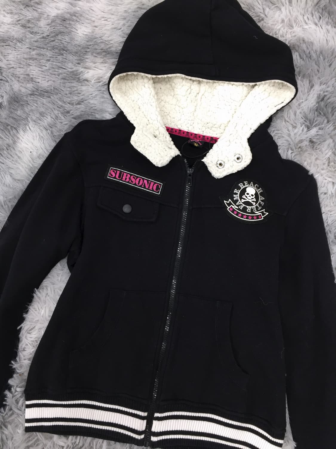 Winter P2K set up (set 할인가) 상품이미지6