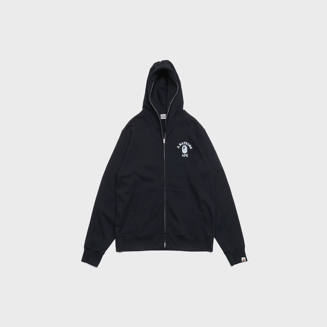 A BATHING APE 상품이미지1
