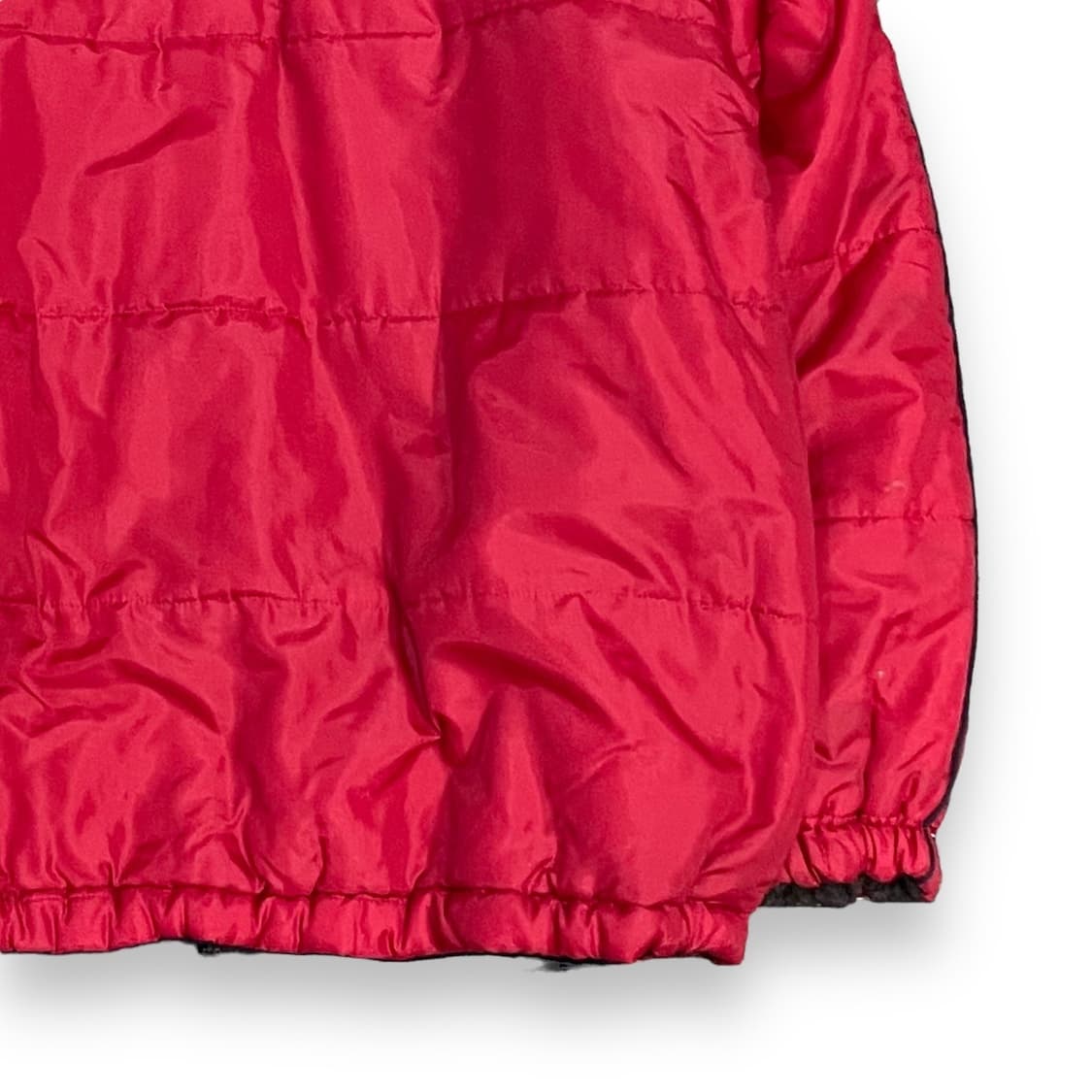 챔피온 리버시블 올드스쿨 바람막이 상품이미지9