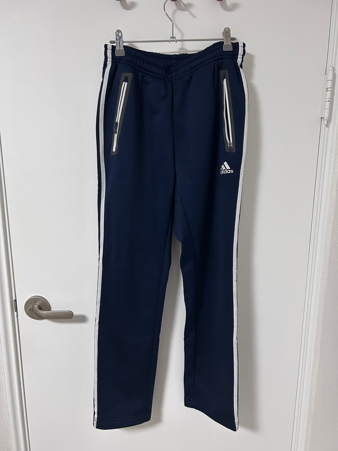 아디다스 츄리닝 팬츠(배송비 포함!!) 상품이미지2