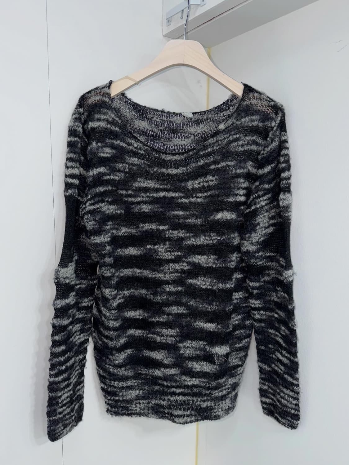 🍼 Baby Weety ! Code.79🍼 상품이미지7