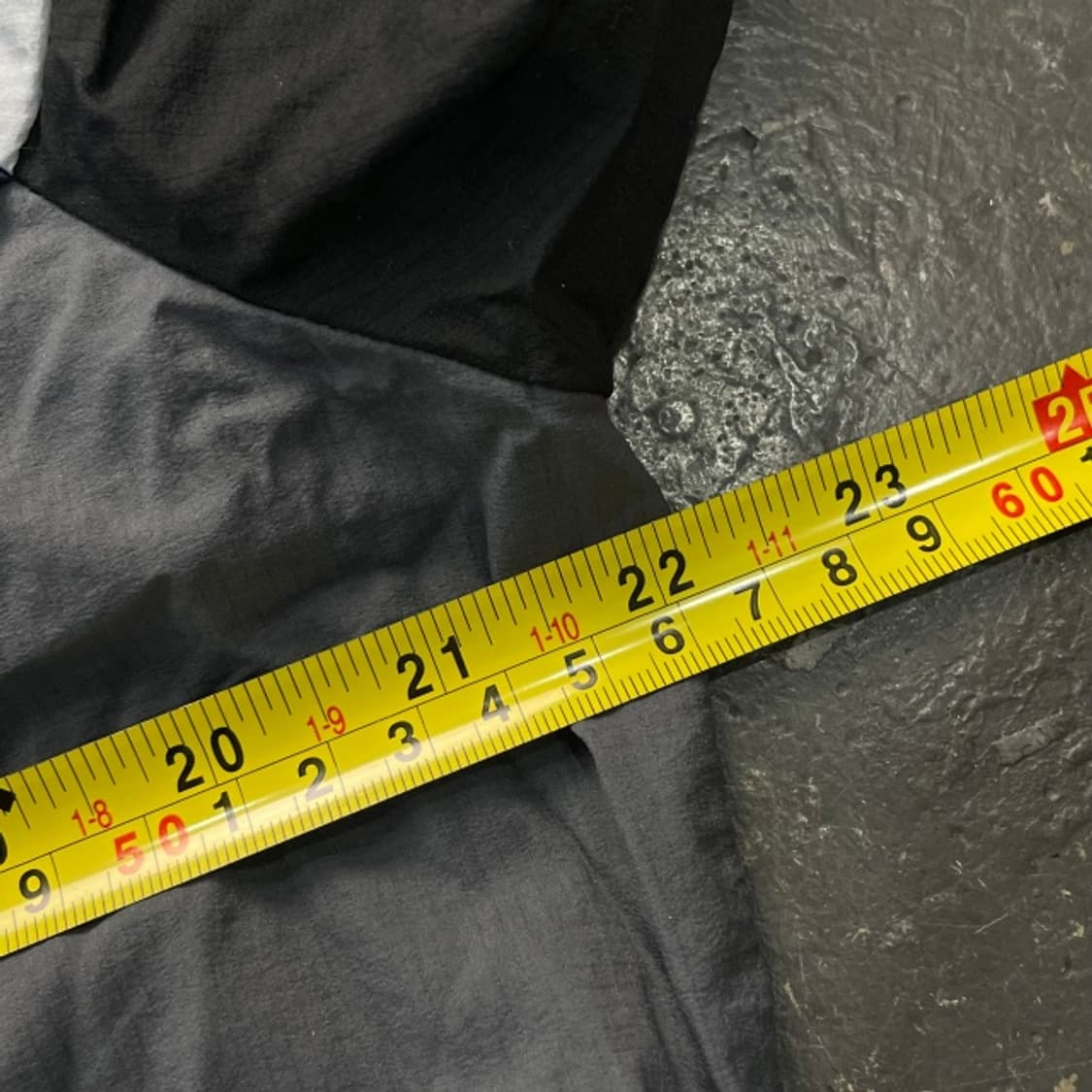 100 나이키 런닝 바람막이  상품이미지6