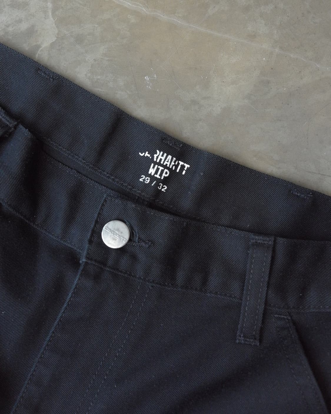 Carhartt WIP 상품이미지8