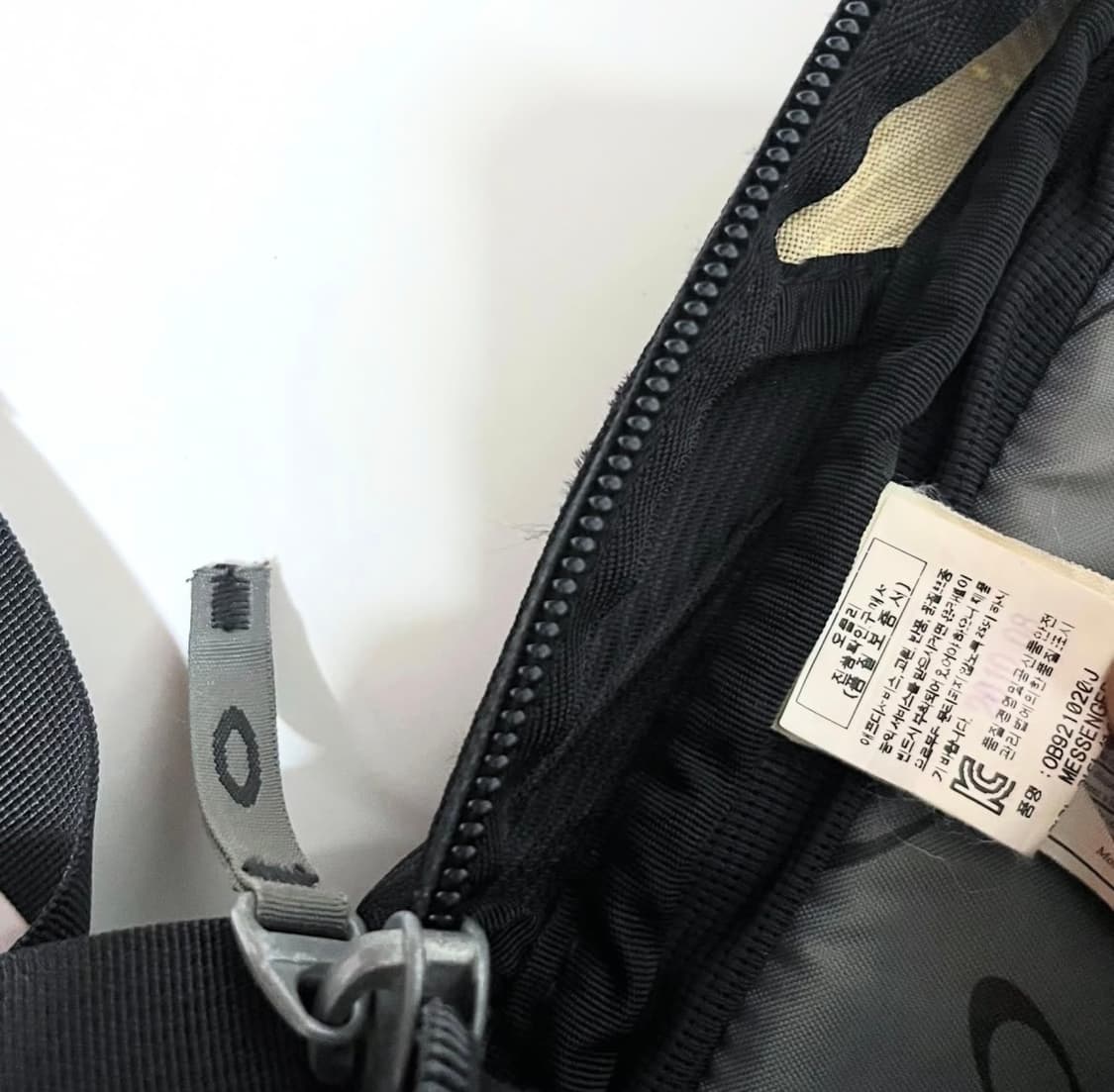 오클리 아이콘백팩 3.0 상품이미지10