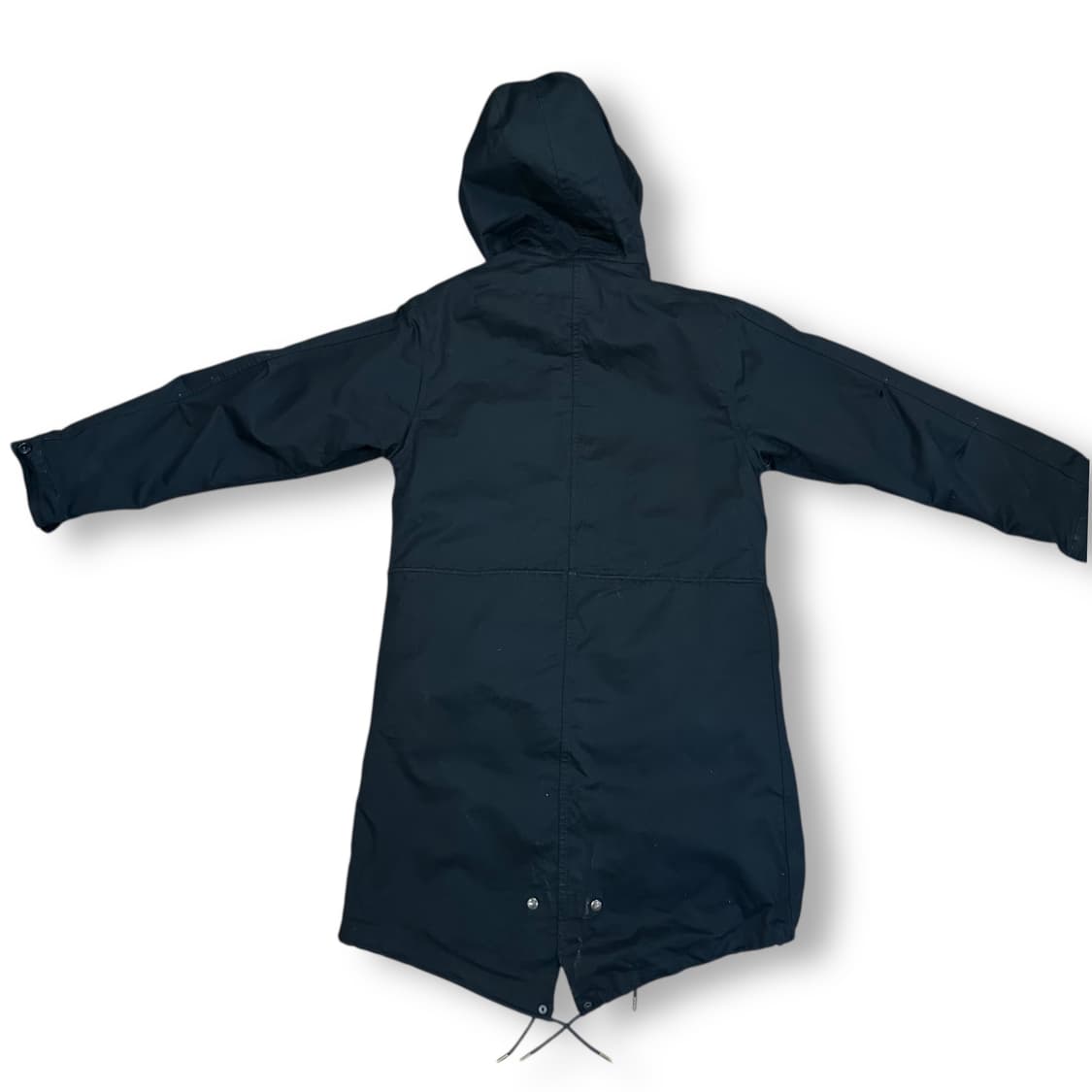 유니폼브릿지 m65 피쉬테일 파카 상품이미지4