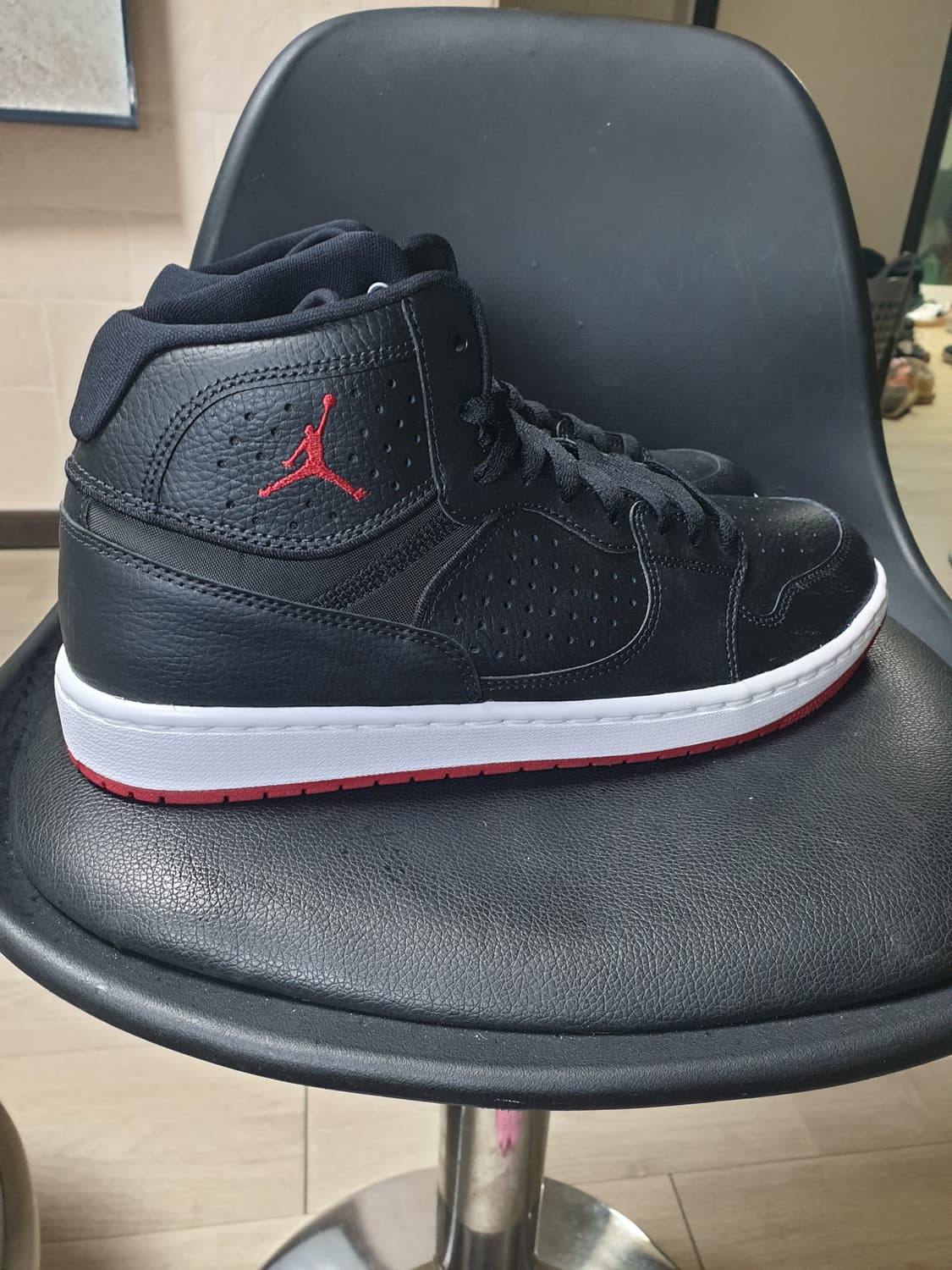 나이키 조던 280 상품이미지2