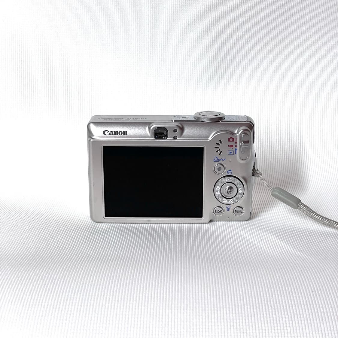 (풀박스)Canon IXY 70/ixus 60/powershot 600 상품이미지3