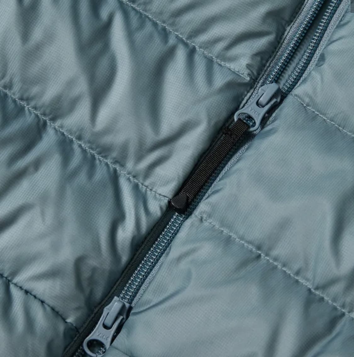 브라운브레스 경량패딩 상품이미지4