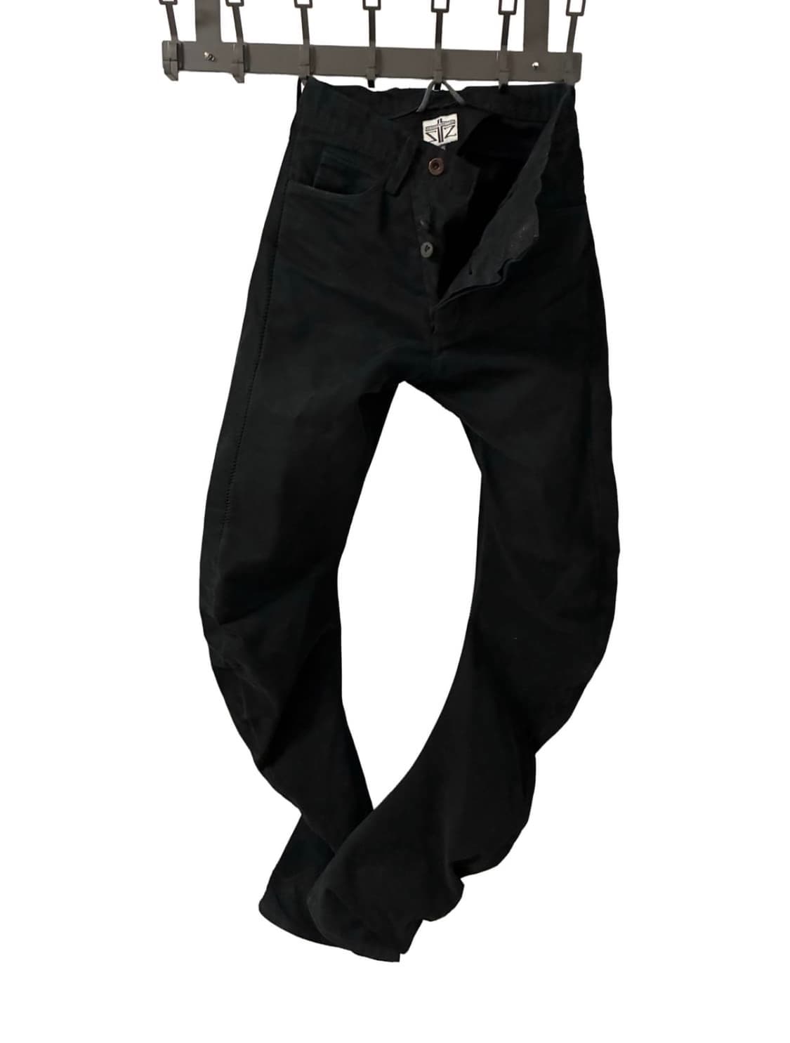 Zam barrett DNA pants 46 상품이미지2