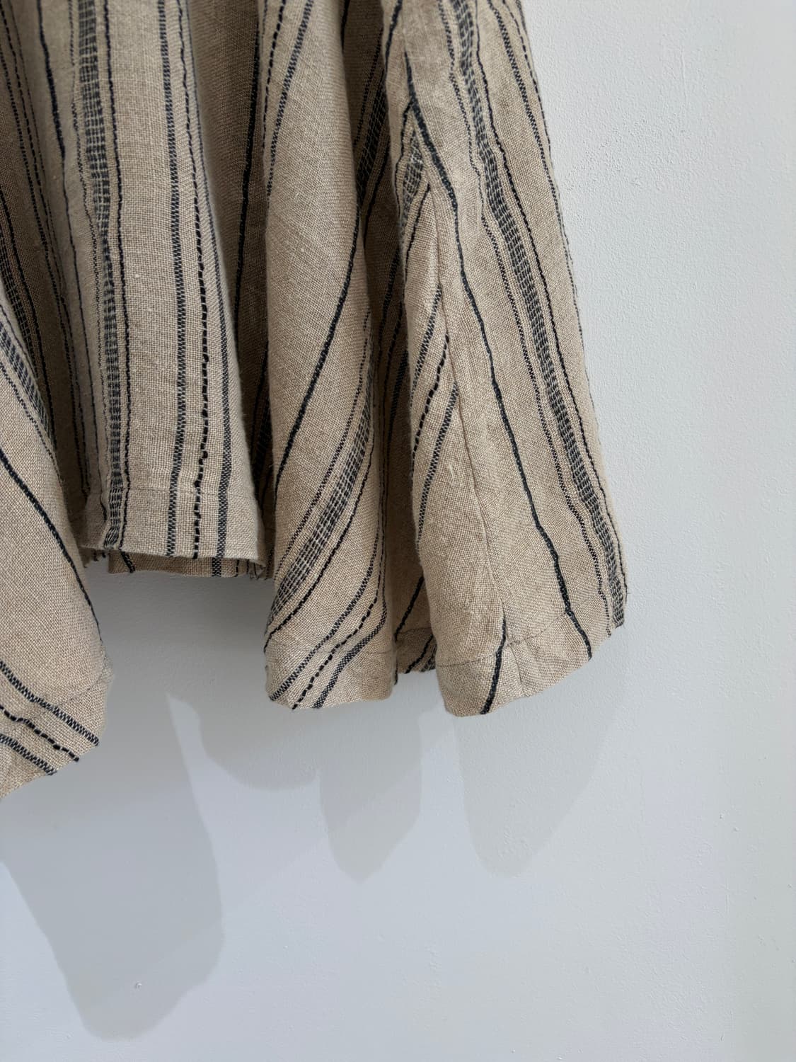 JOURNAL STANDARD linen one piece 상품이미지3