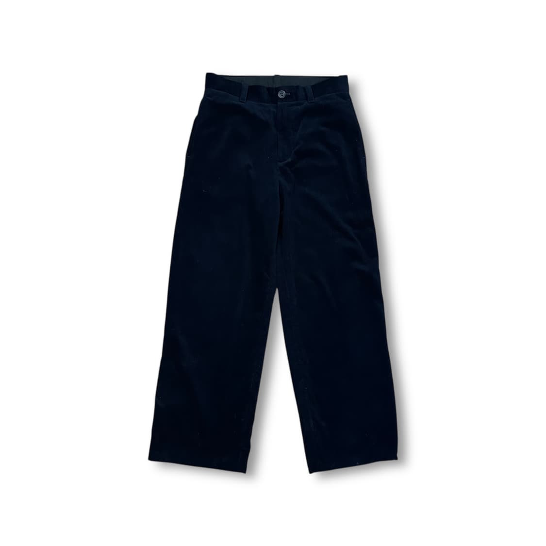 코스 코듀로이 와이드 팬츠 상품이미지1