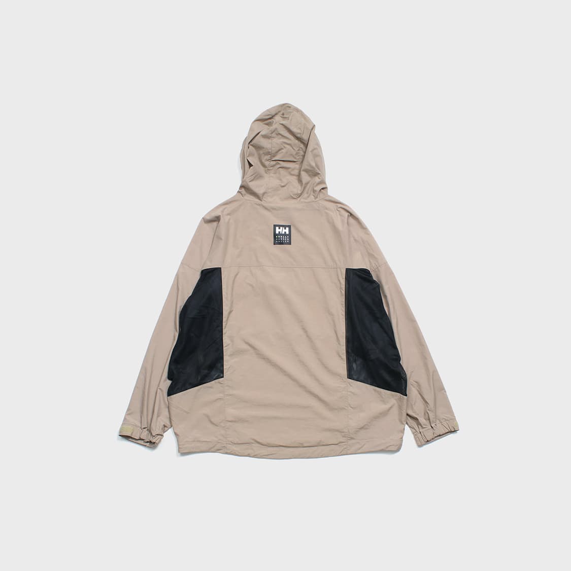 HELLY HANSEN 상품이미지4