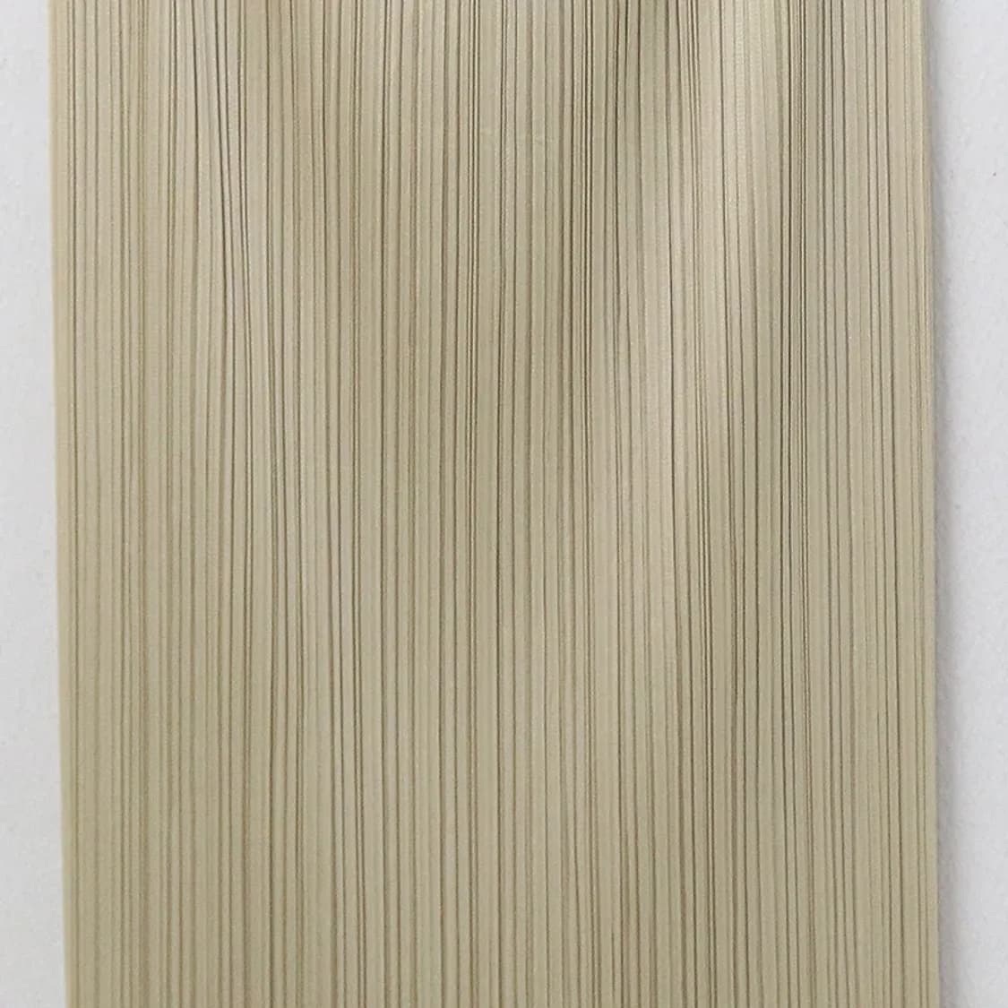 PLEATS PLEASE 이세이 미야케  플리츠 스커트 66148 상품이미지7