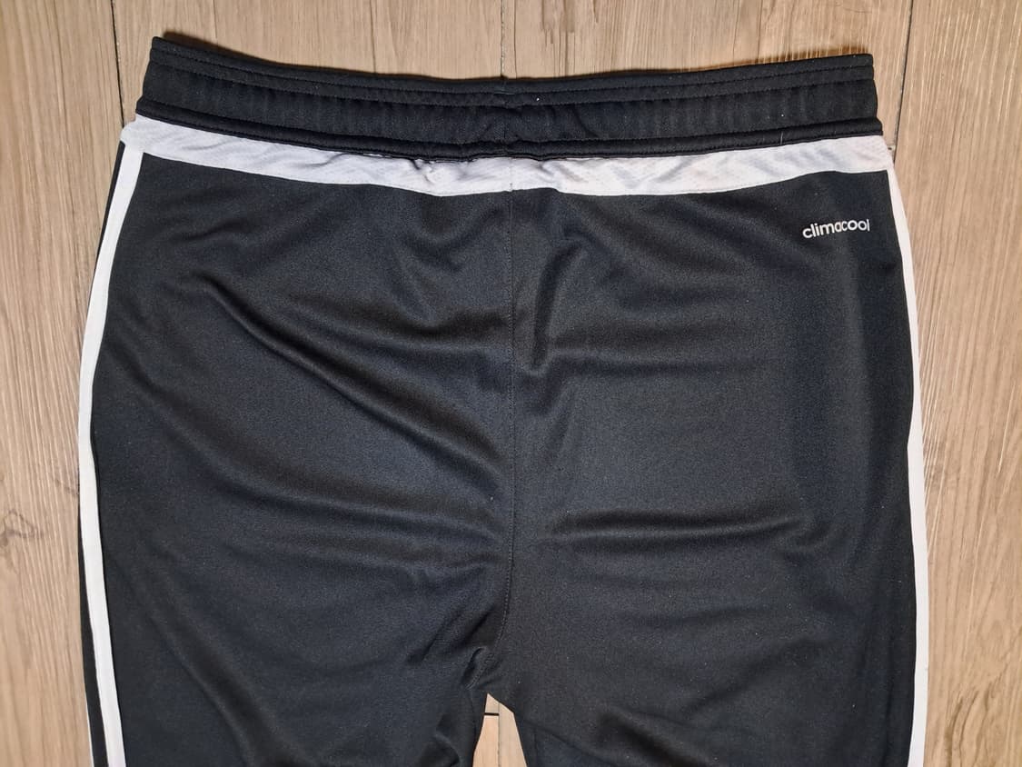 아디다스 트레이닝바지 80 상품이미지4