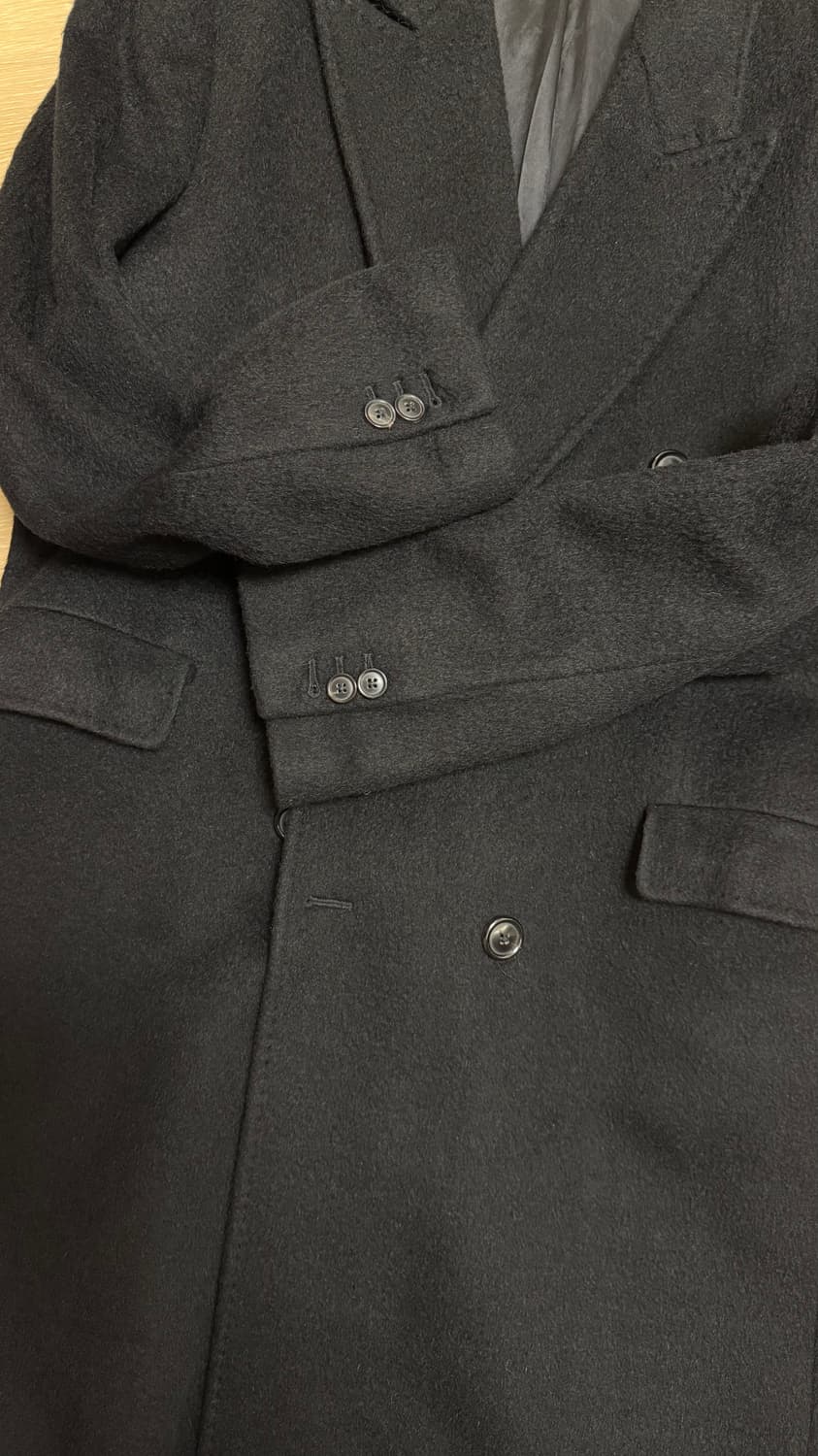 아워레가시 웨일코트 50 상품이미지3