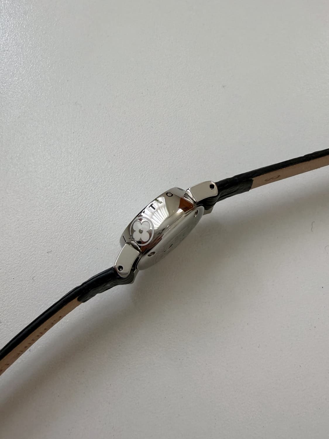 [Louis Vuitton] Tambour bijou Pearlshell 상품이미지7