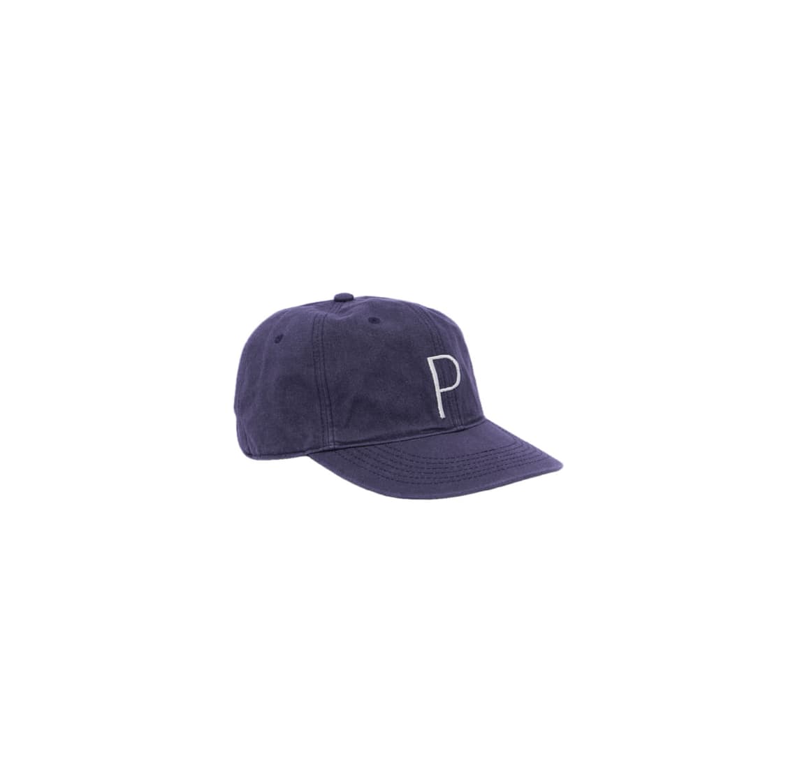 tef stores p cap 상품이미지1