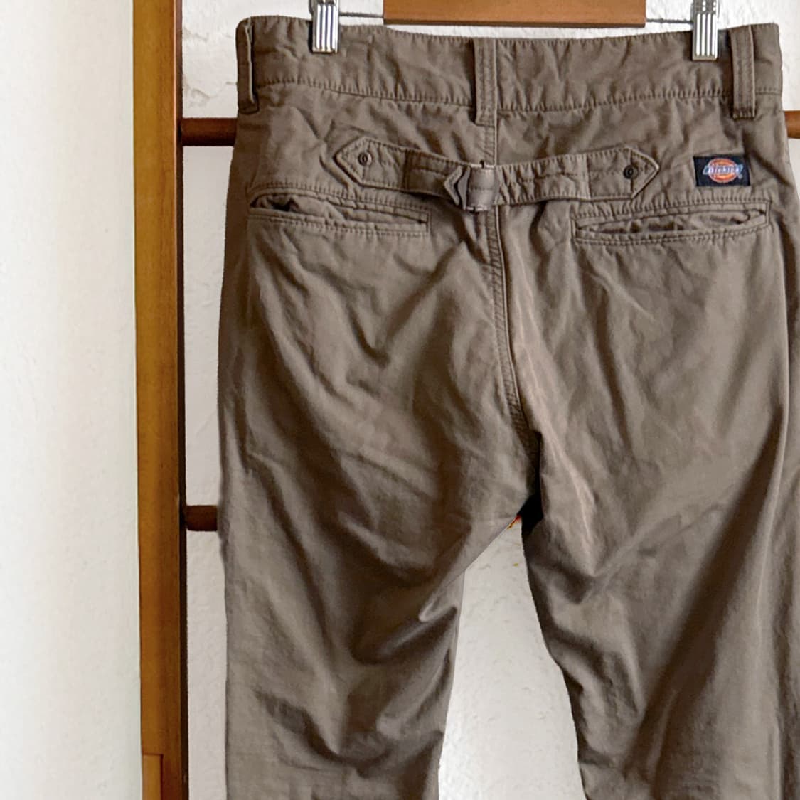 [DICKIES] 산책길 치노팬츠 상품이미지9