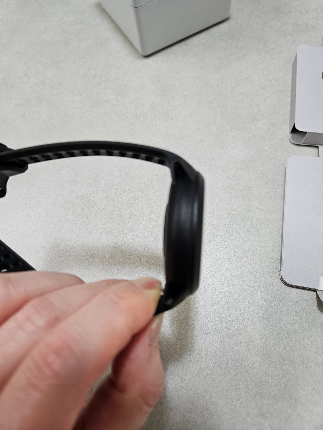 코로스 페이스 프로, 팟2 일괄판매합니다. 상품이미지5