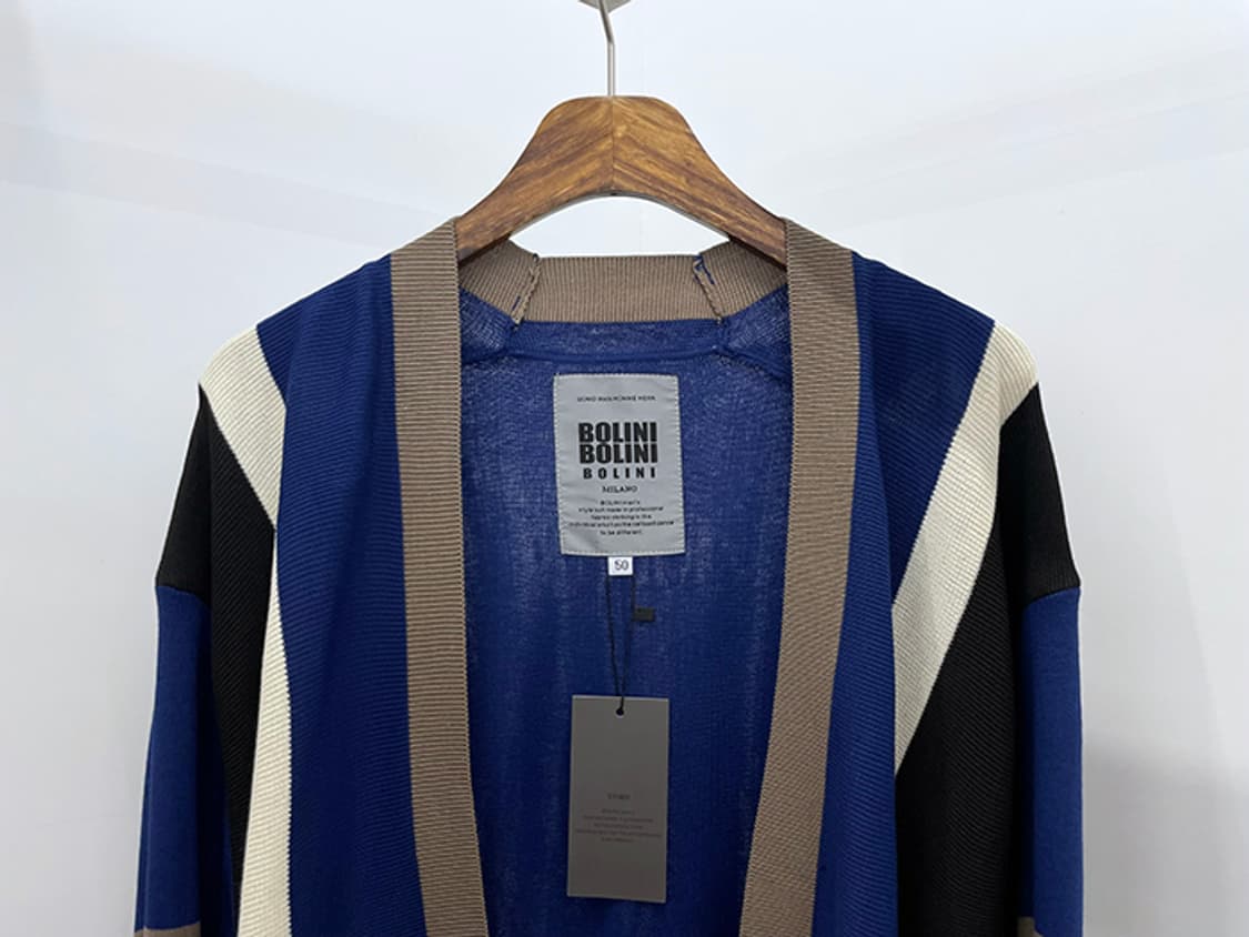 BOLINI milano (L) 상품이미지2