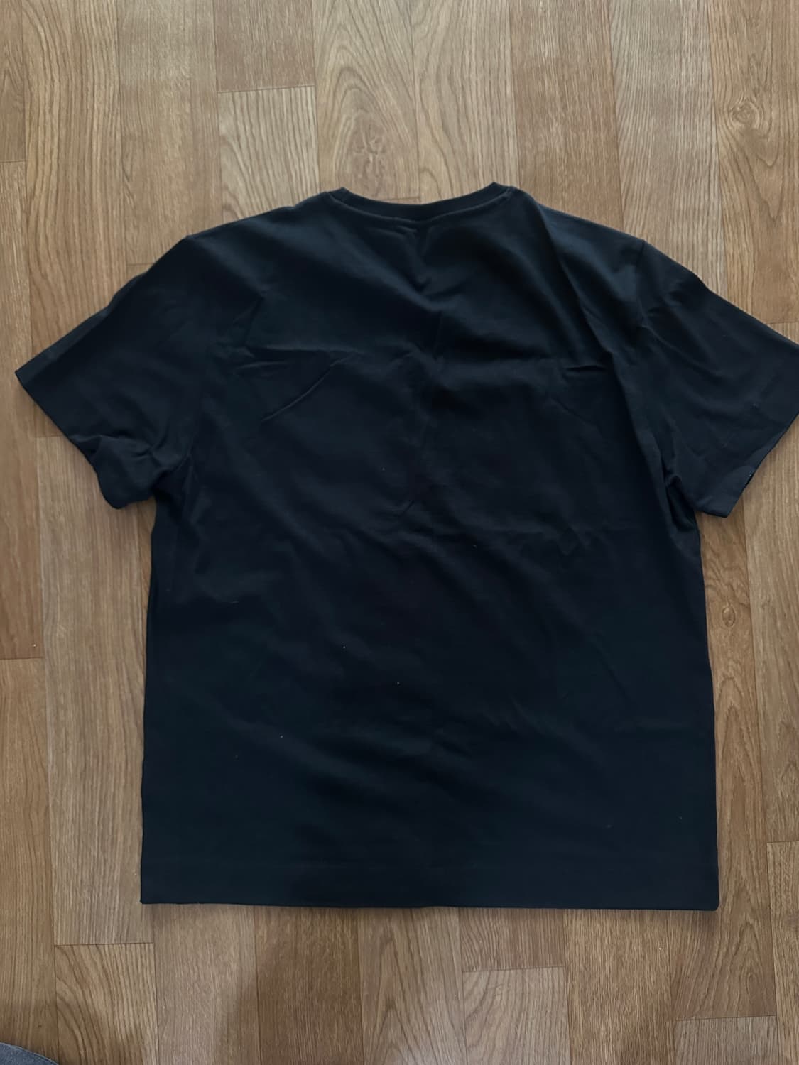 스펠에디트 반팔 티셔츠(free size) 상품이미지2