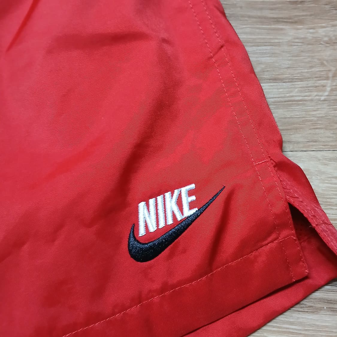 Nike 나이키 우븐 반바지 쇼츠 상품이미지2