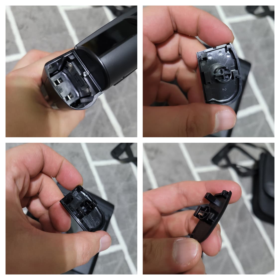 후지필름 슬림에이스 필름 카메라와 가방 세트 상품이미지7