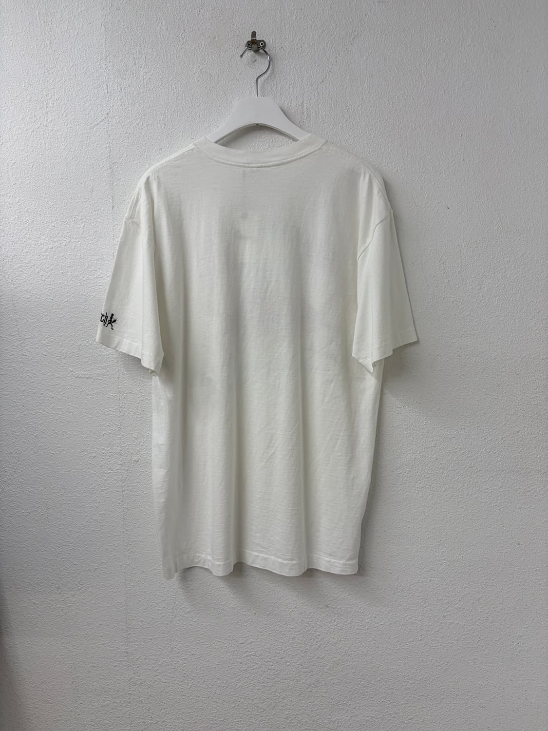 1990 SOFTEE 상품이미지8
