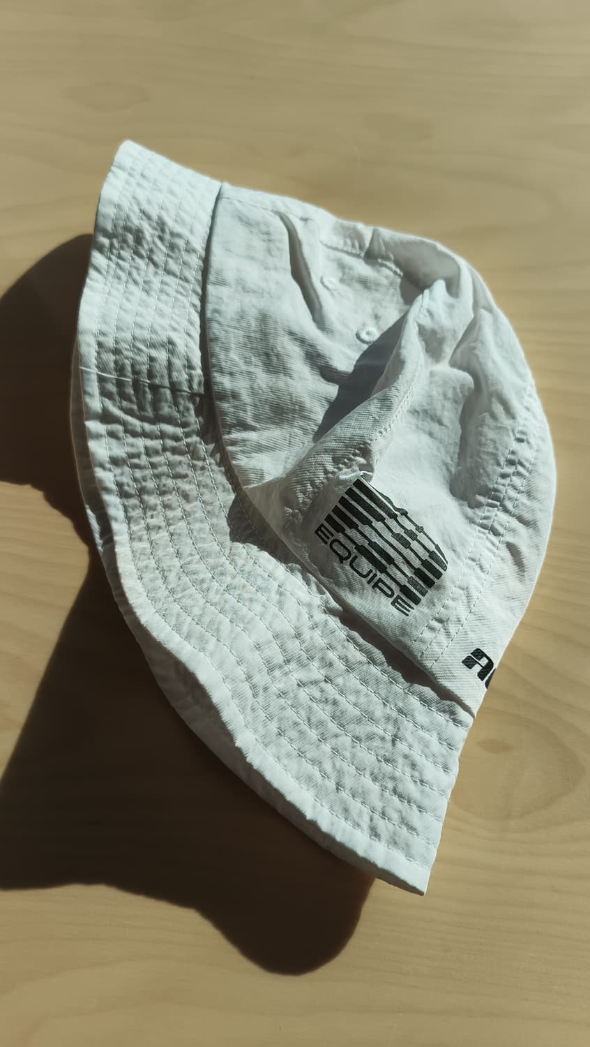 에임레온도르 버킷햇 S/M 상품이미지2