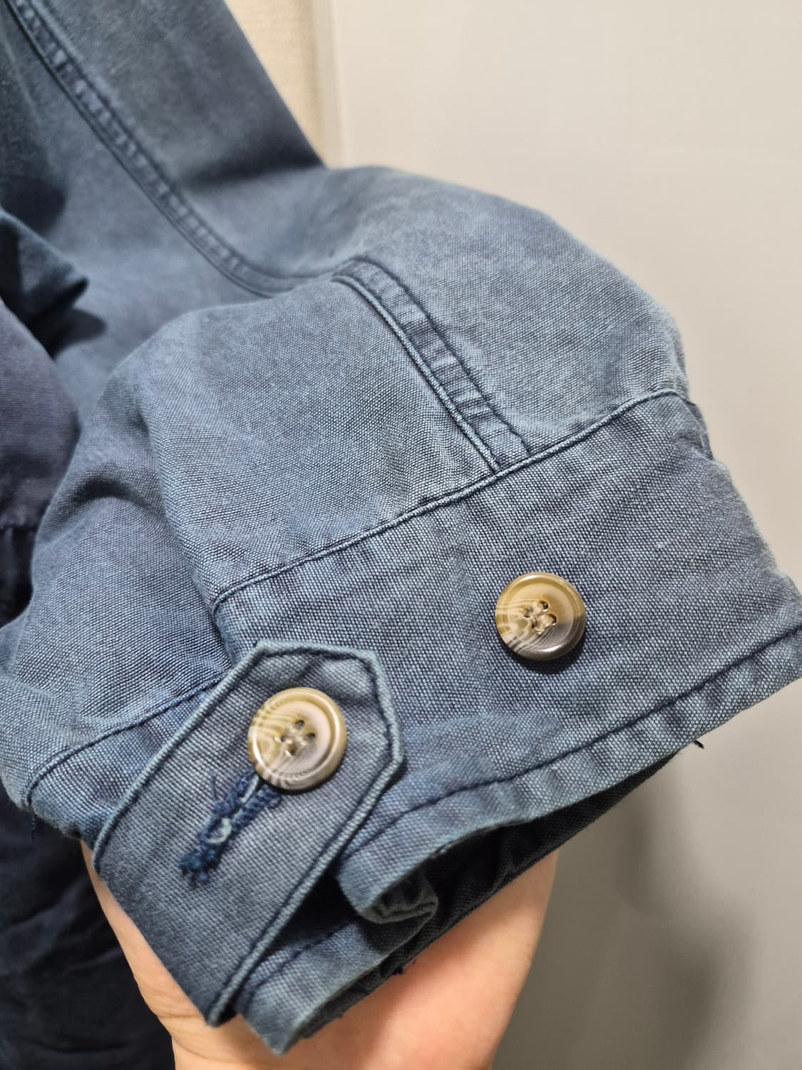 (F) 네오블러드 neoblood exp 모즈코트 상품이미지7