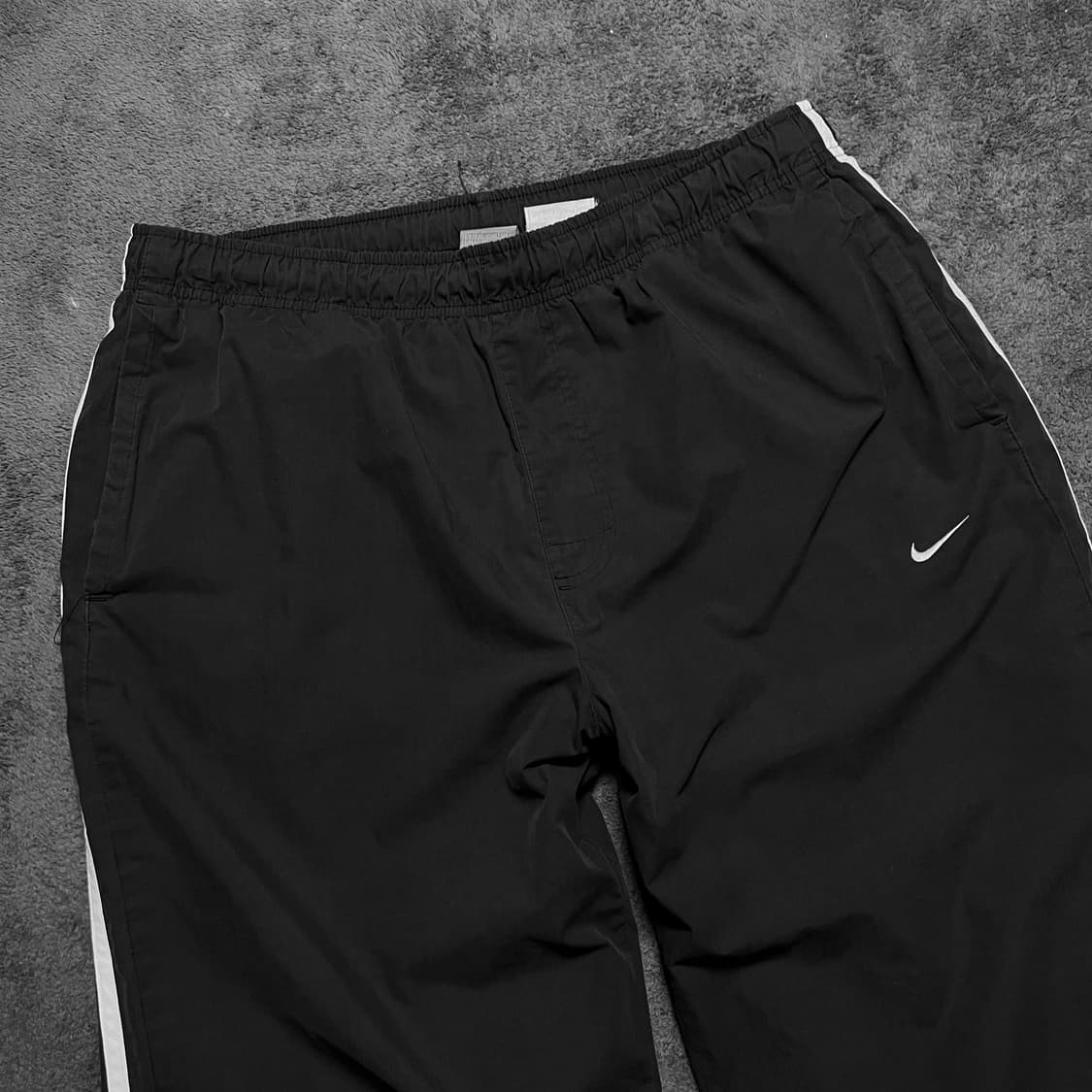 나이키 사이드라인 트랙팬츠 상품이미지2
