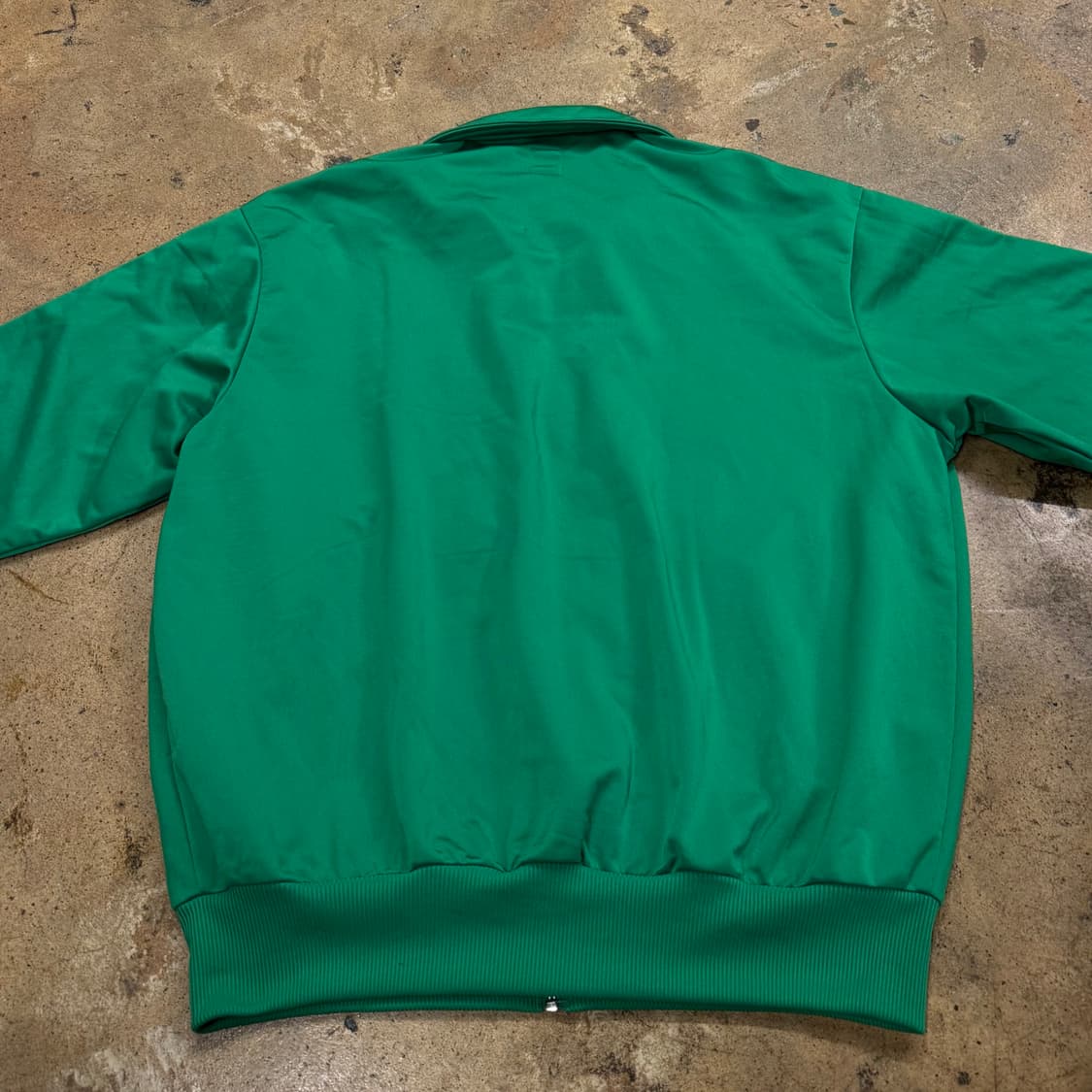 아디다스 구파이어버드 트랙탑 져지 상품이미지4