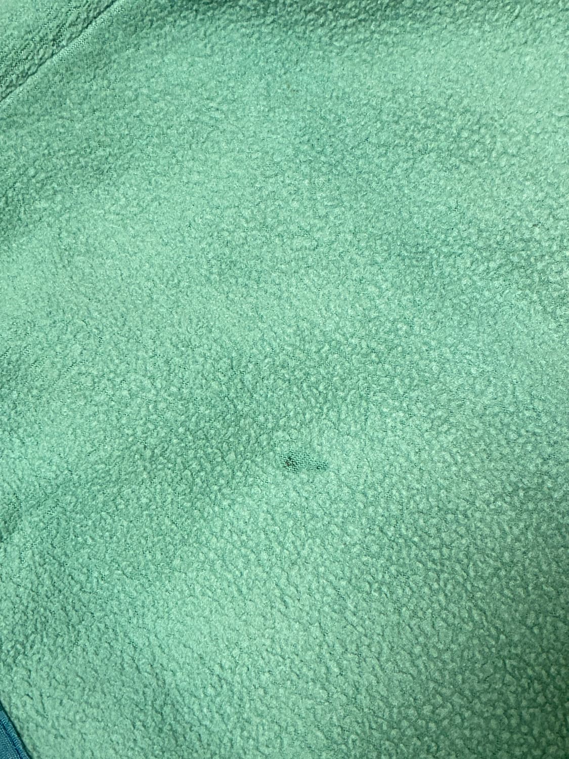 파타고니아 신칠라 민트블루 L 판매합니다 상품이미지4