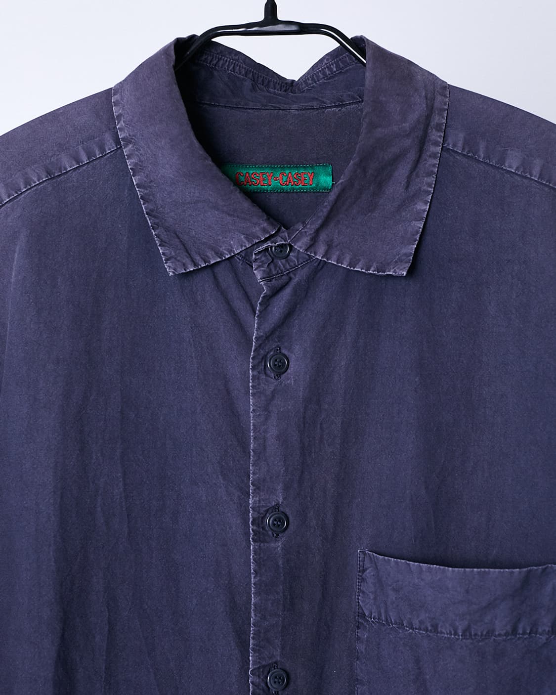 Paper Cotton Shirts 상품이미지2