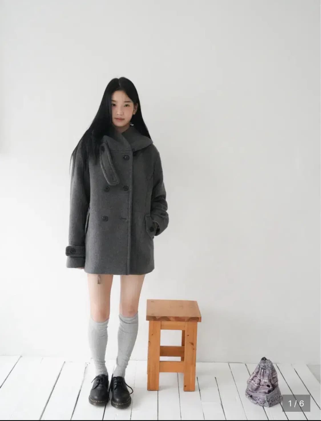 인앤양인하모니 미야코트 리뉴얼 전  상품이미지1