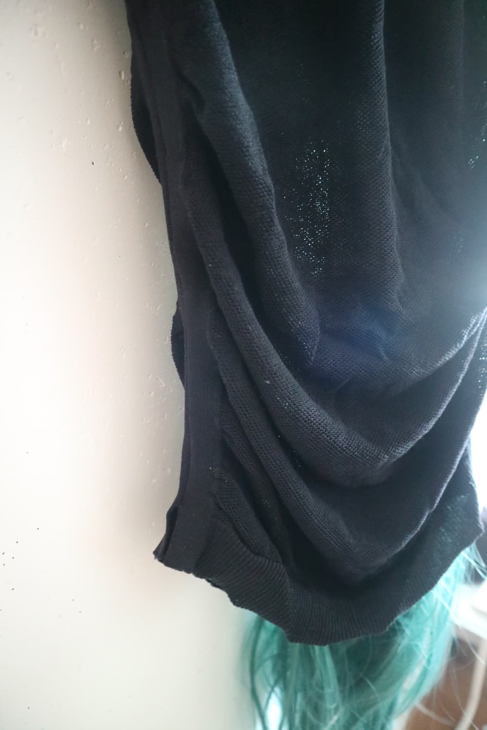 Helmut Lang sleeveless 상품이미지7