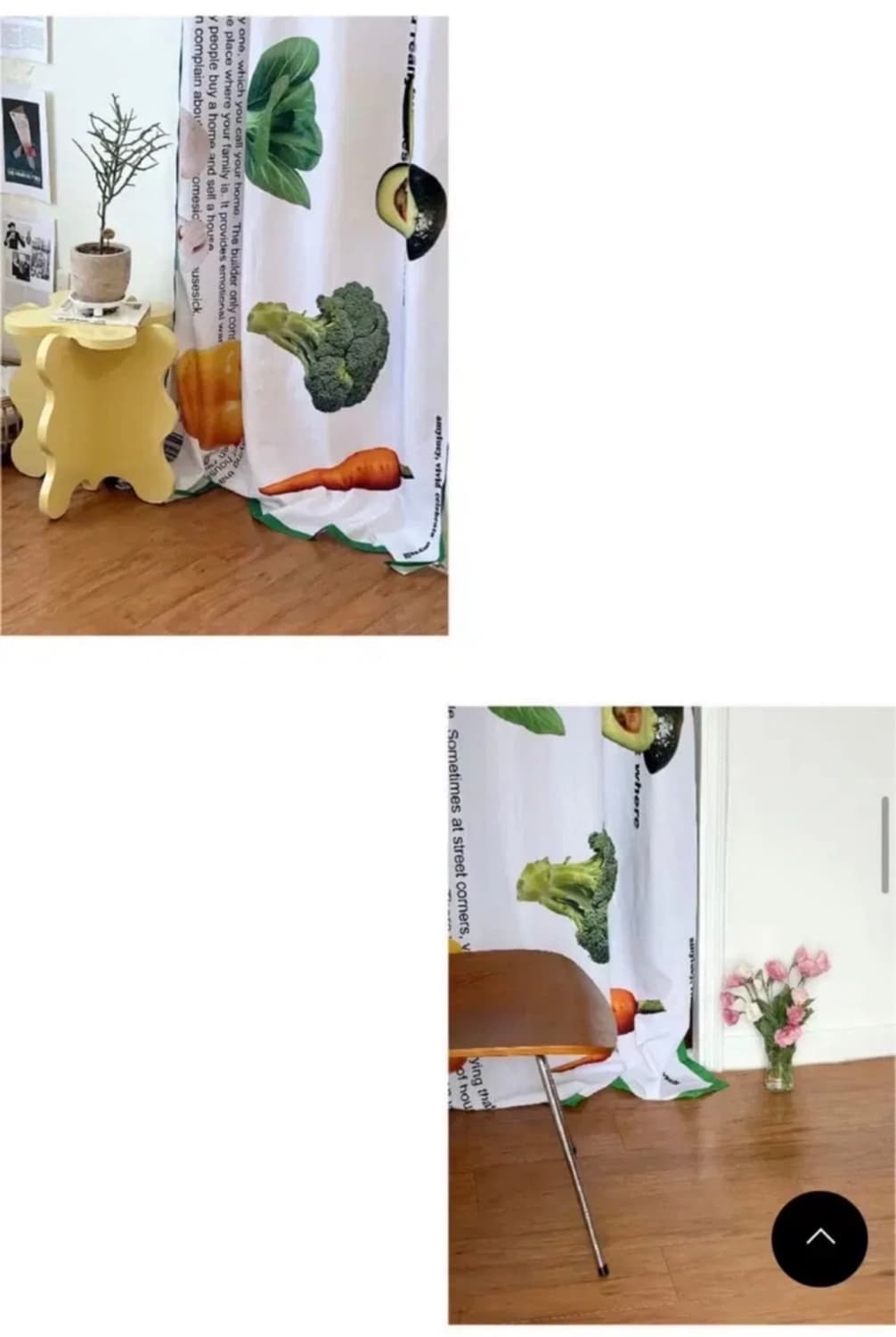 에이미루시 자체제작 한장이불 홑겹이불 140x210 상품이미지4