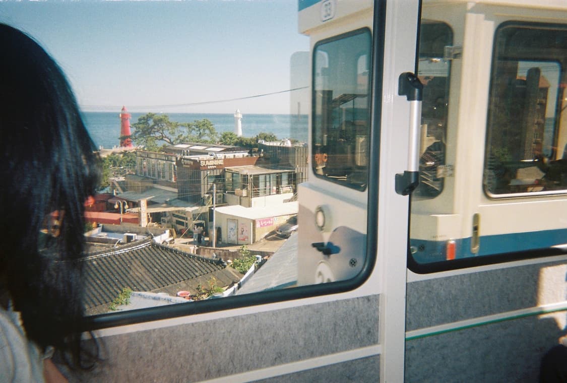 코니카 MR.640 필름 카메라 상품이미지4