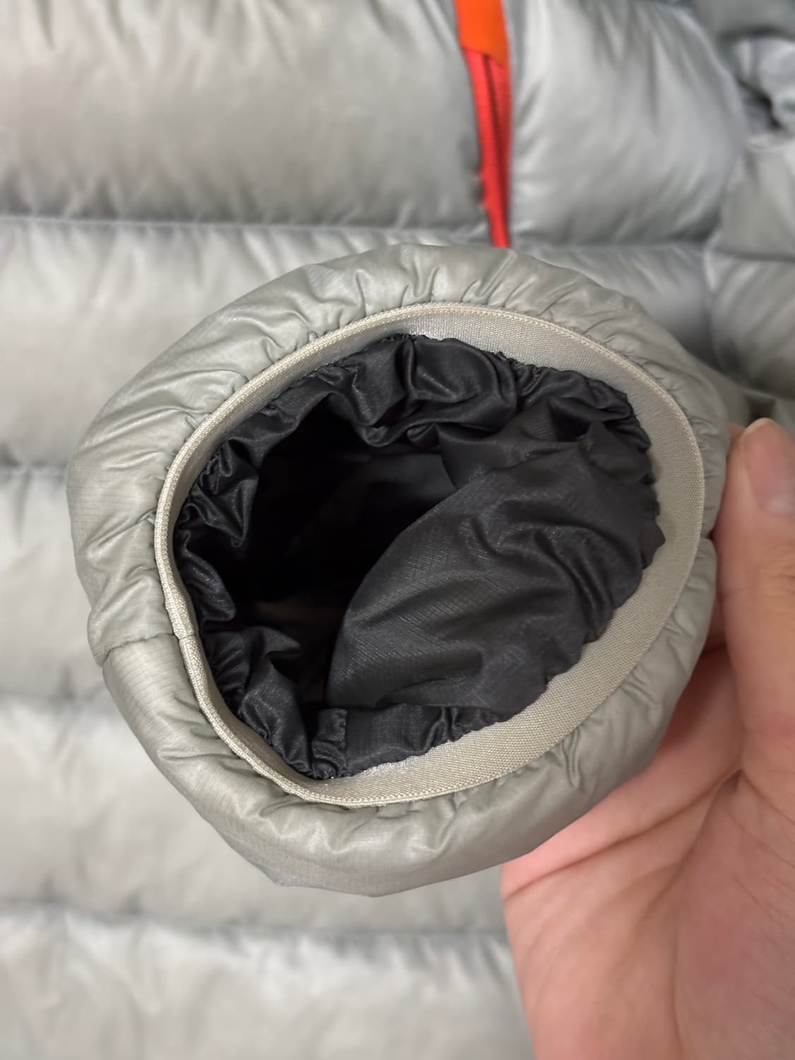 아크테릭스 세륨 해비타트 M 상품이미지6