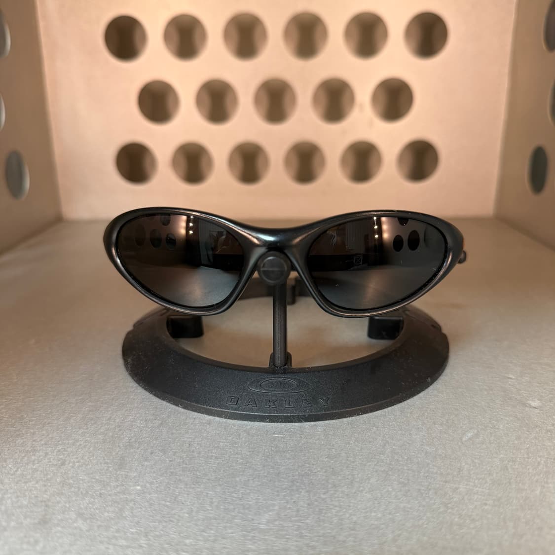 오클리 Minute 미뉴트 (1999) 상품이미지2