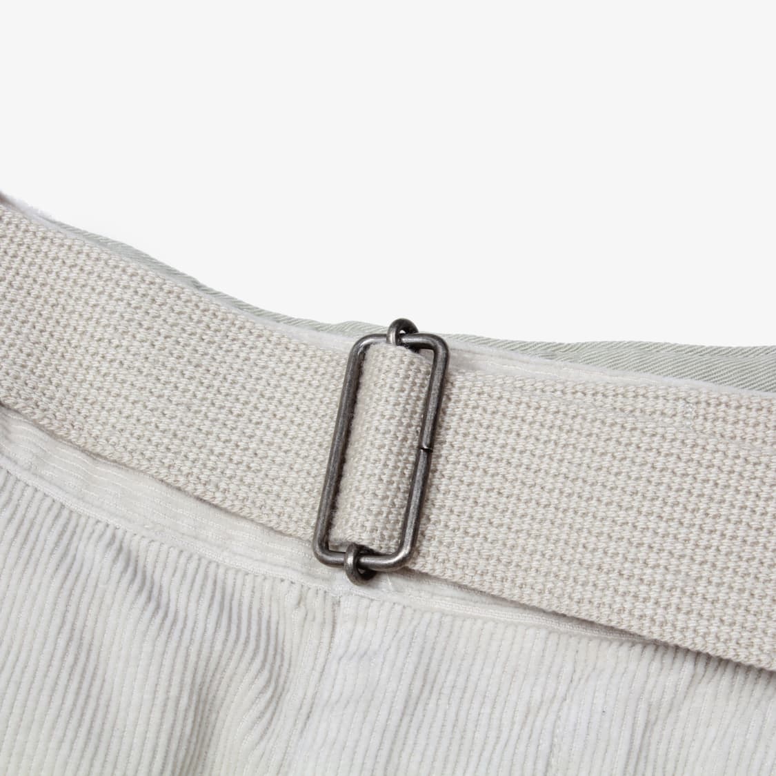 MHL. 스커트 상품이미지4