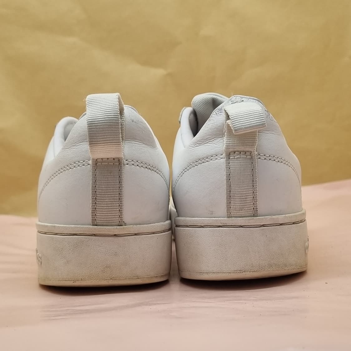 아디다스 그랜드 코트 스니커즈 250 상품이미지4