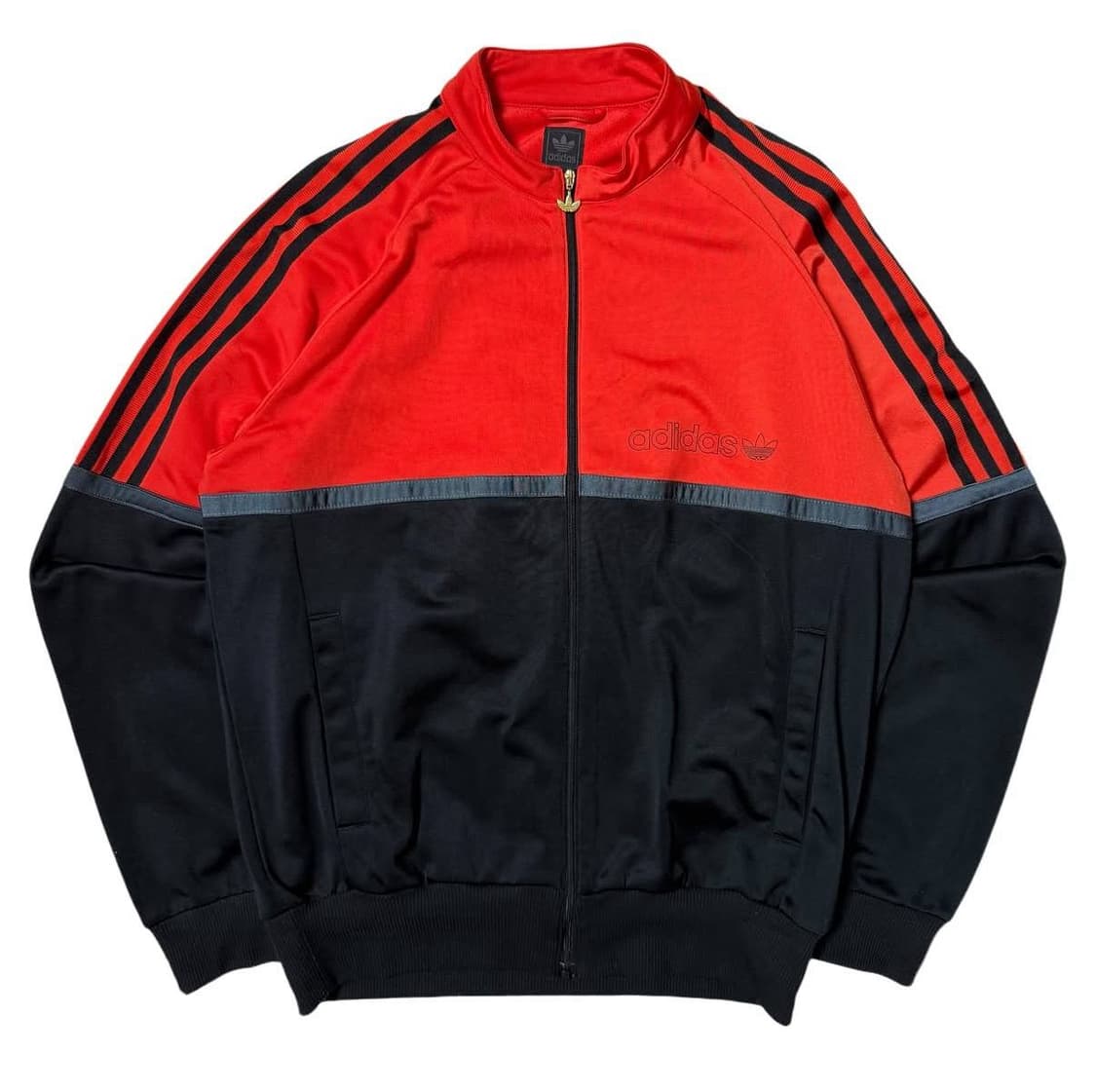 아디다스 트레이닝 져지 A039 상품이미지1